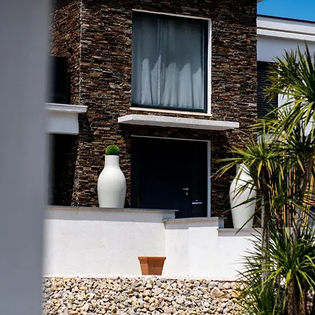 Maison De Caractere Avec Jacuzzi